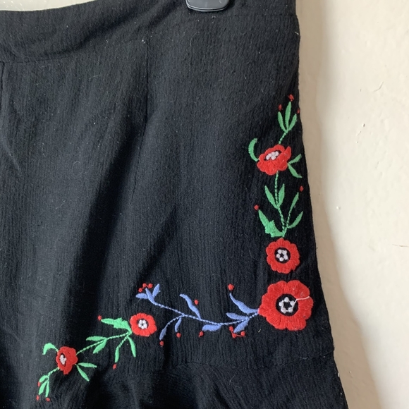 Forever 21 shorts - Picture 2 of 5